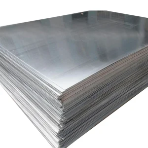 Stainless Steel Sheet Decorative Panels