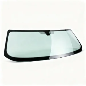 Hanoi Front Windshield