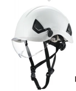 Construction Safety Helmet
