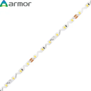 Fita LED Forma S Surabaya