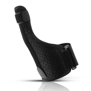Thumb Splint