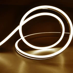 LED Neon Strip Decorative Architectural Lighting