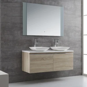 Plywood Cabinet Design