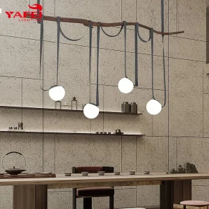 Adjustable LED Belt Lamp