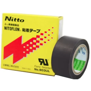 Nitto 903 PTFE