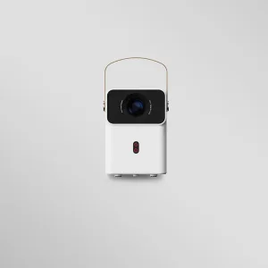 Youxi C18