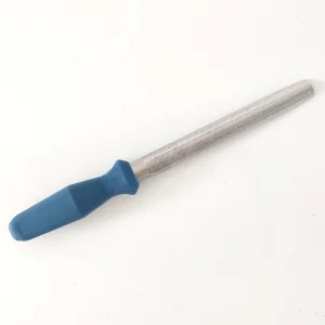 Medical file Instrument for Orthopedics Surgery High Quality CE Certificated
