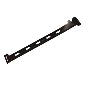 SITRAK Curtain support
