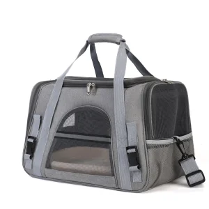 High Quality Pet Travel Bag