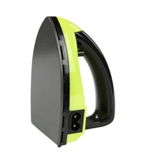 New Embossing Machine Heat Press Heat Transfer Machine