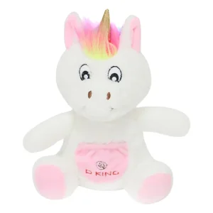 Custom Adorable Plush Toys for Your Furry Friends Manufacturer, Factory