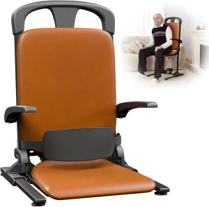 Floor Lift Chair