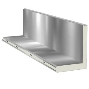 China PUR/PU Polyurethane Cam-Lock Sandwich Panels - Top Suppliers & Factory for Cold Storage Solutions