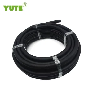 Vacuum Line Washer Hose