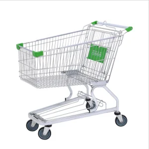 German Trolley Wholesale