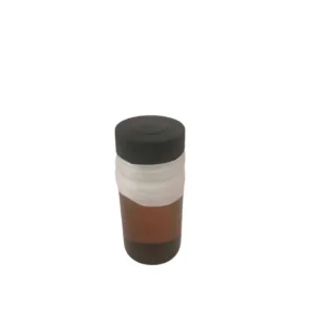 Hydroxypinacolone Retinoate HPR Liposomal