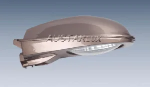 High-Quality AU193L Manufacturer, Factories