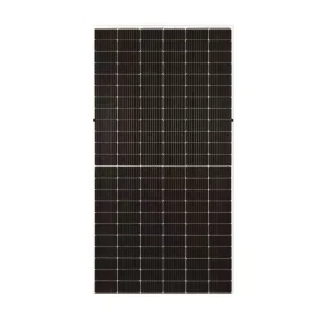 PV-Thermal Integrated Machine