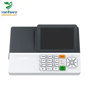 Ysecg-U3V