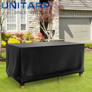 Furniture Cover