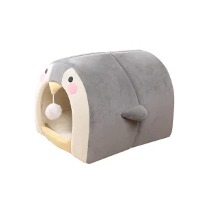 Wholesale Anime Style Dog Bed