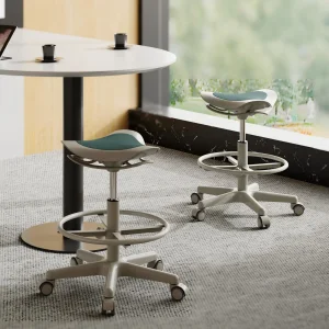 New Design Home Chair