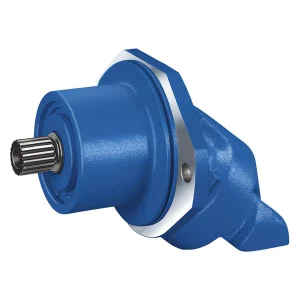 China A2FE Axial Piston Fixed Motor Supplier, Suppliers