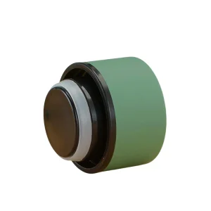 Outdoor Stainless Steel Flask