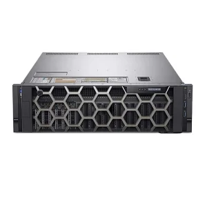 Wholesale EMC PowerEdge