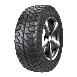 Off Road Tires