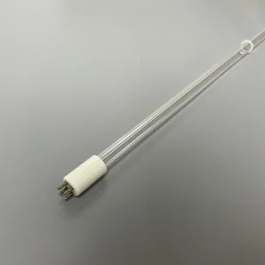 80W UV Lamp
