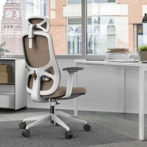 Ideal Task Chair