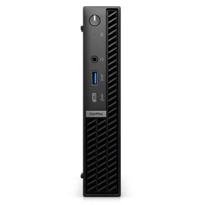 New OptiPlex Tower 7020MFF High Performance Business Desktop Computer I7 14700T/8GB/512G SSD Free Keyboard/Mouse Combo Windows