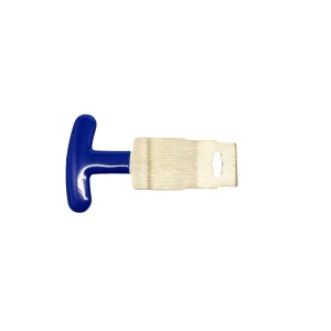 Upgraded Stainless Steel Eyeball Seat Removal Tool Inground Pools Spa Return Jet Plug Nozzles Inlet Fittings Accessories