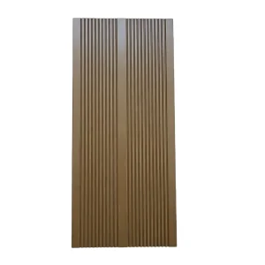Composite Panels WPC