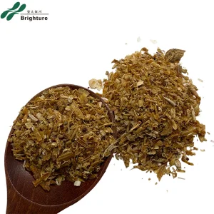 Feed-Grade Shrimp Shell Meal Fish Feed Formulation Shrimp Shell Meal Wholesale Poultry Feed Premix Poultry Feed Additives Chicken Feed Price