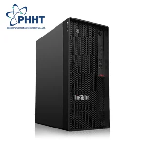 Lenovo P340 Used Tower Desktop