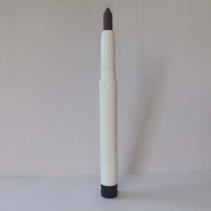 Versatile Lip Liner