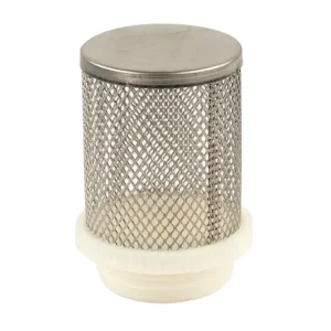 High-Quality Brass Swing Check Valve for Efficient Unidirectional Flow