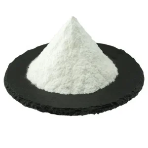 99% Sleeping Ingredients CAS No.: 56-12-2GABA