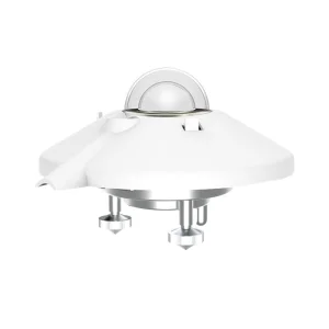 Pyranometer