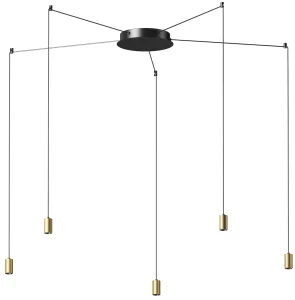 Linear Light
