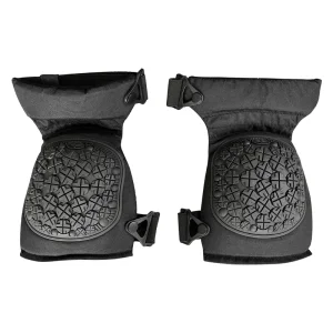 Tactical Knee Brace
