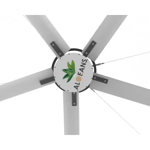 Cheap Restaurant Ceiling Fans - Energy-Efficient Cooling for Comfortable Dining Spaces Suppliers, Companies