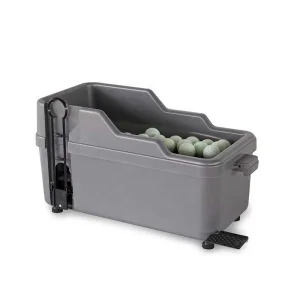 Golf Ball Automatic Dispenser