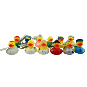 Customization Bath Duck