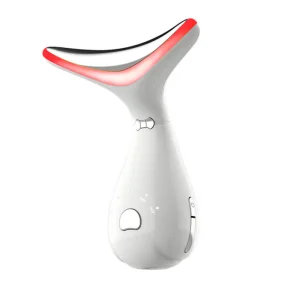 Kks Red Light Therapy Face and Neck Lifting
