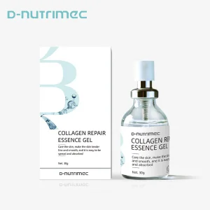 Scar Removing Serum
