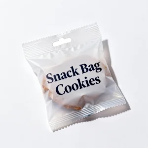 Biscuit Bags