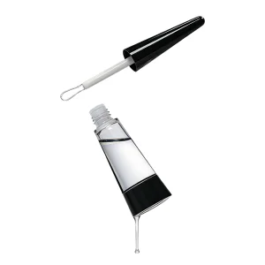 Private Label Lip Gloss Plumper Custom Lip Volumizer Moisturizing Lip Plumper Oil